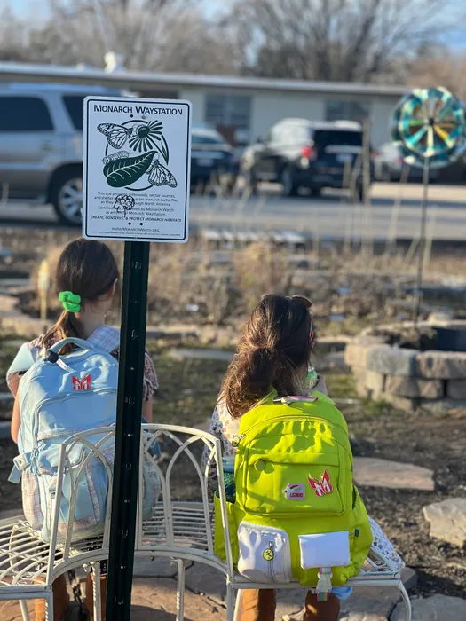 AustraliaPromoNow.Com - Hard Enamel Pin