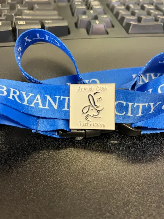 AustraliaPromoNow.Com - Soft Enamel Pin