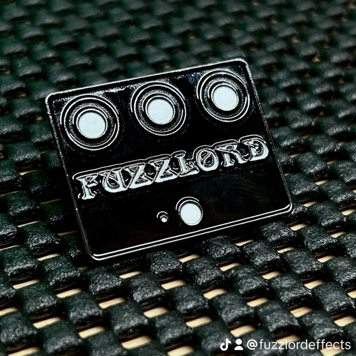 AustraliaPromoNow.Com - Soft Enamel Pin