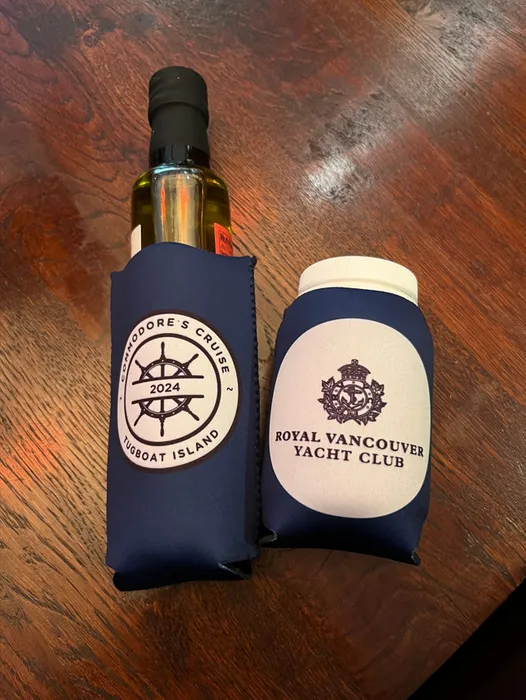 AustraliaPromoNow.Com - Full Color Collapsible