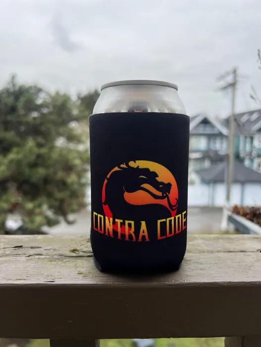 AustraliaPromoNow.Com - Full Color Collapsible