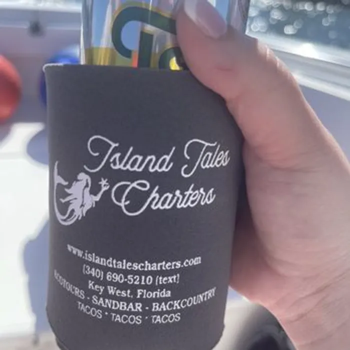 AustraliaPromoNow.Com - Full Color Collapsible