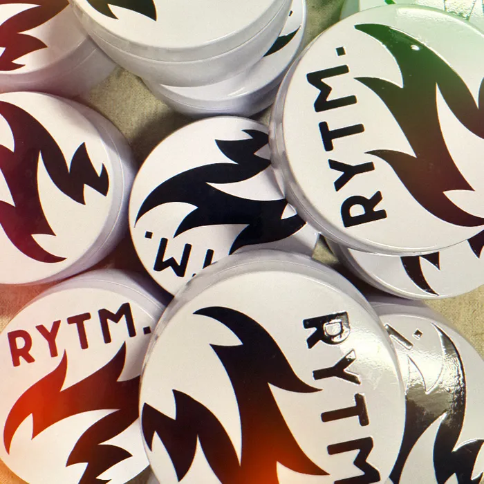 AustraliaPromoNow.Com - Transfer Stickers