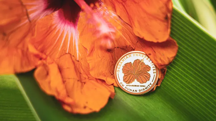 AustraliaPromoNow.Com - Hard Enamel Pin