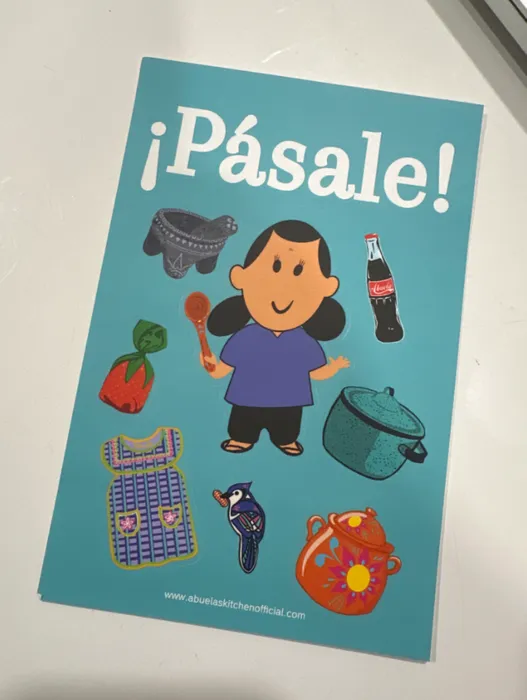 AustraliaPromoNow.Com - Stickers Sheets