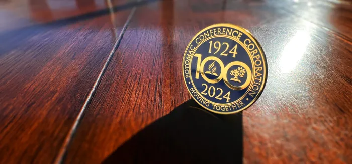 AustraliaPromoNow.Com - Hard Enamel Pin