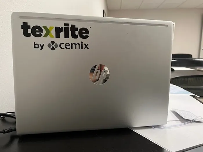 AustraliaPromoNow.Com - Transfer Stickers