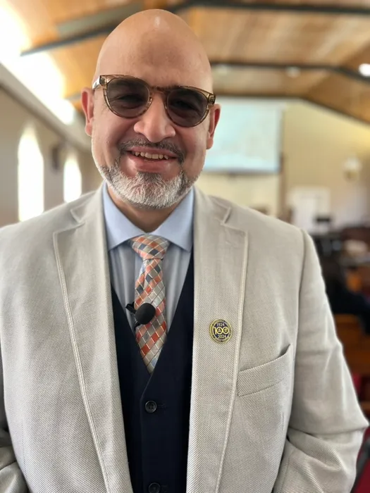 AustraliaPromoNow.Com