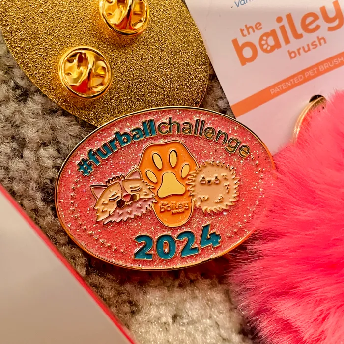 AustraliaPromoNow.Com - Soft Enamel Pin