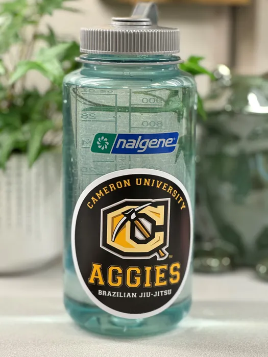 AustraliaPromoNow.Com