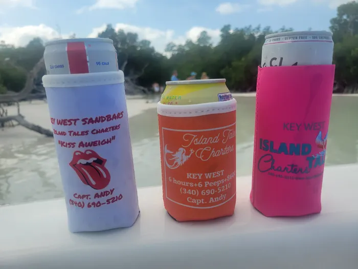 AustraliaPromoNow.Com - Full Color Collapsible