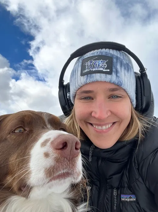 AustraliaPromoNow.Com - Marbled Beanies