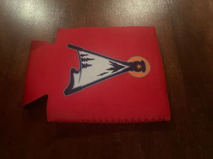 AustraliaPromoNow.Com - Full Color Collapsible