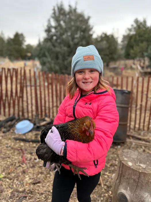 AustraliaPromoNow.Com - Soft Acrylic Fiber Beanies