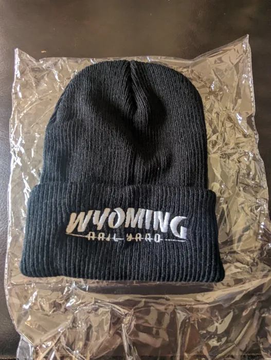 AustraliaPromoNow.Com - Soft Acrylic Fiber Beanies
