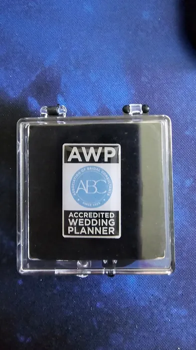 AustraliaPromoNow.Com - Offset Printing Pin