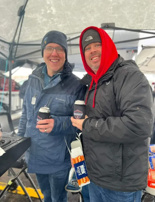 AustraliaPromoNow.Com - Full Color Collapsible