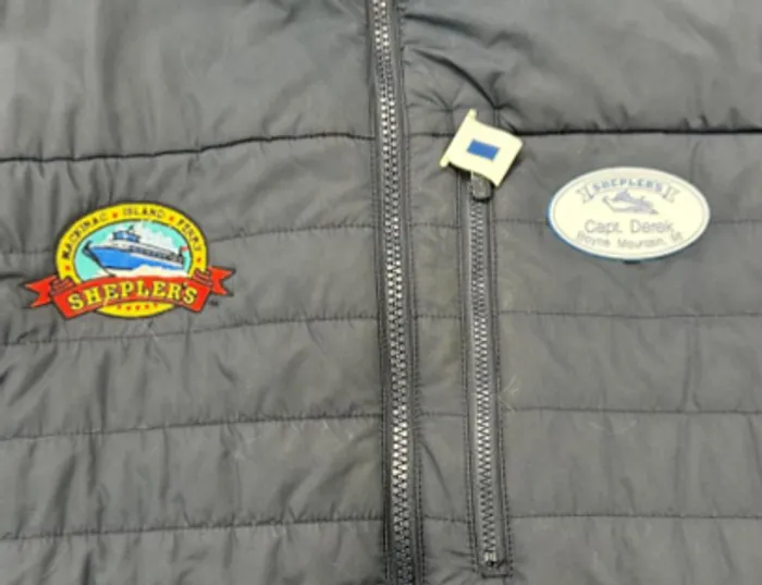 AustraliaPromoNow.Com - Hard Enamel Pin