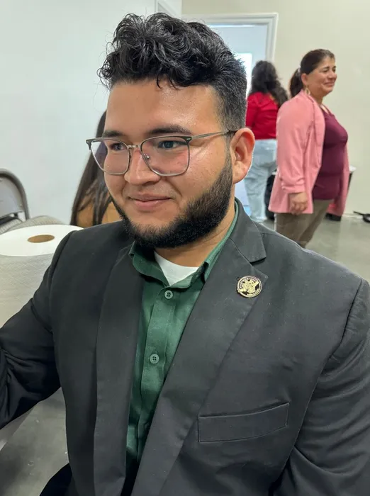 AustraliaPromoNow.Com - Soft Enamel Pin