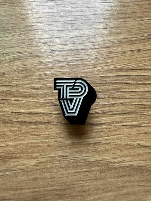 AustraliaPromoNow.Com - Soft Enamel Pin