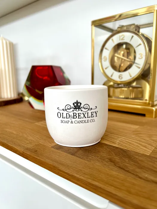 AustraliaPromoNow.Com - Transfer Stickers