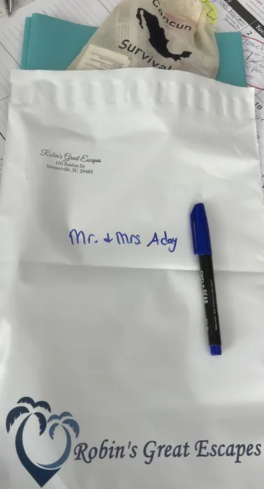 AustraliaPromoNow.Com - Custom Poly Mailer