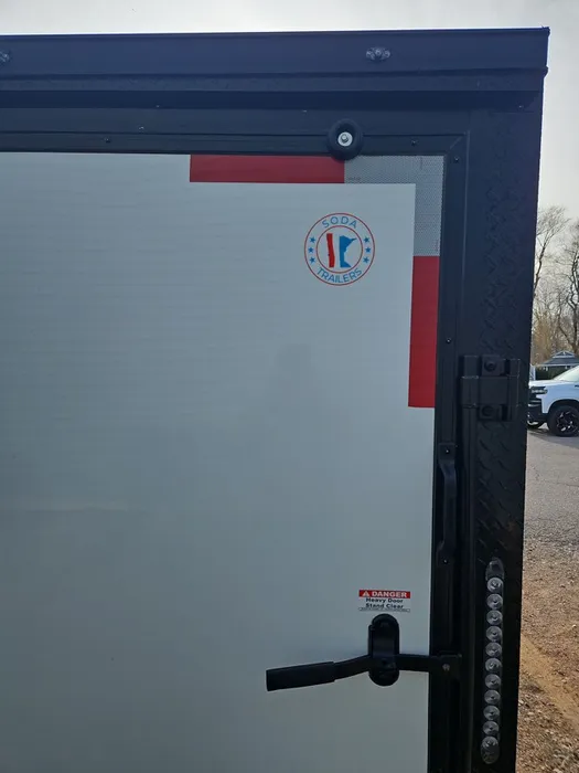 AustraliaPromoNow.Com - Transfer Stickers