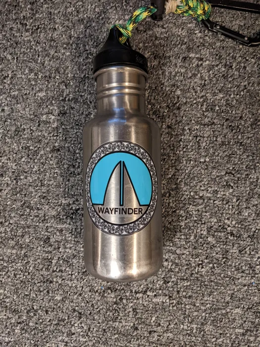 AustraliaPromoNow.Com - Transfer Stickers