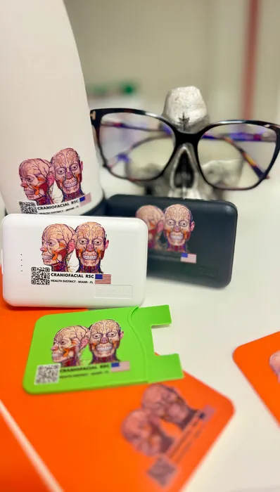 AustraliaPromoNow.Com - Transfer Stickers