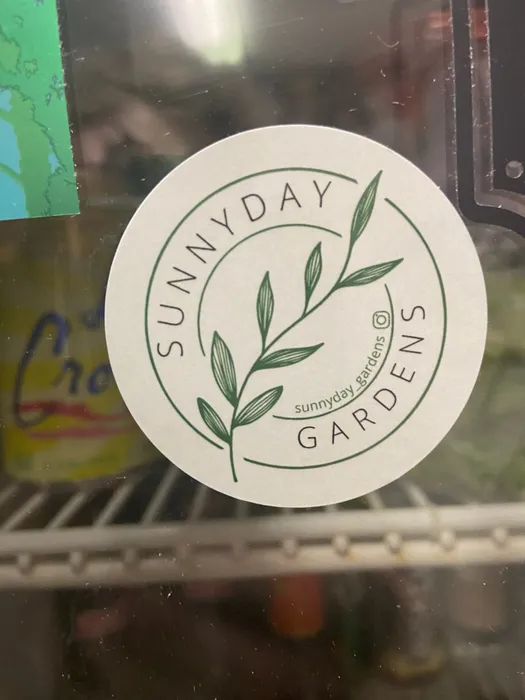 AustraliaPromoNow.Com - Circle Stickers