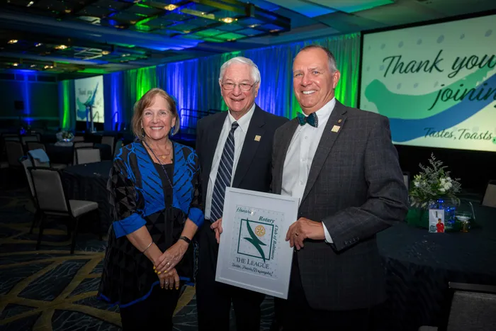 AustraliaPromoNow.Com - Die Struck Pin