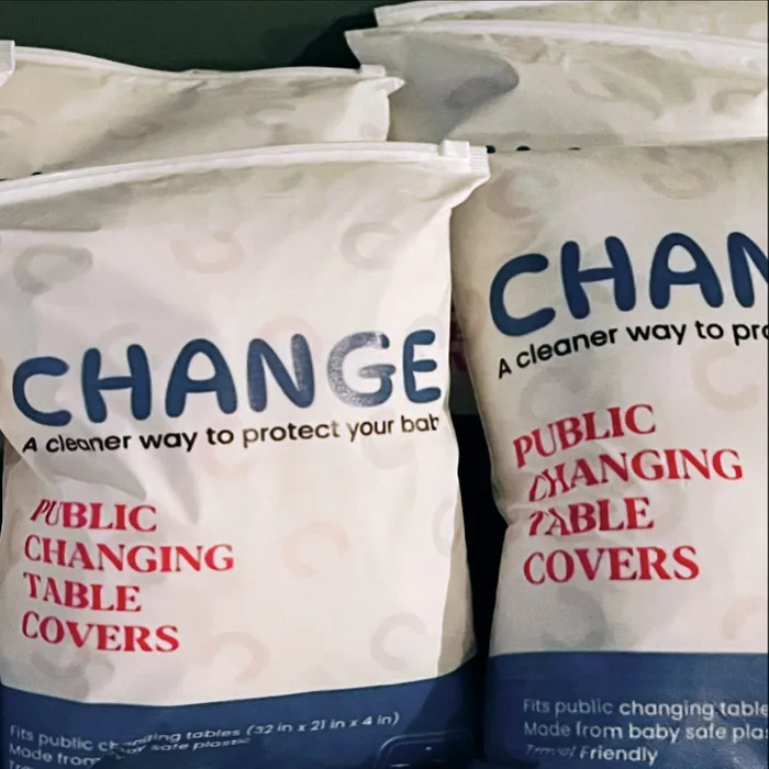 AustraliaPromoNow.Com - Zipper Frosted Bag