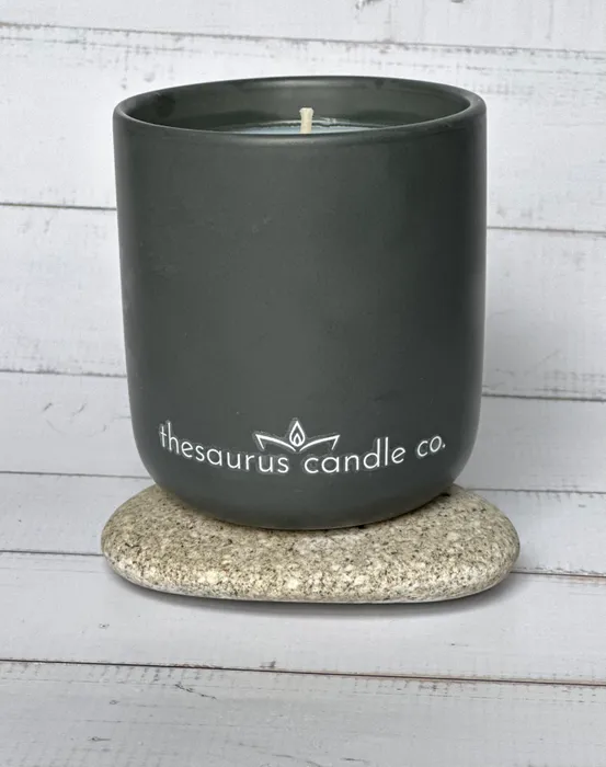 AustraliaPromoNow.Com - Transfer Stickers