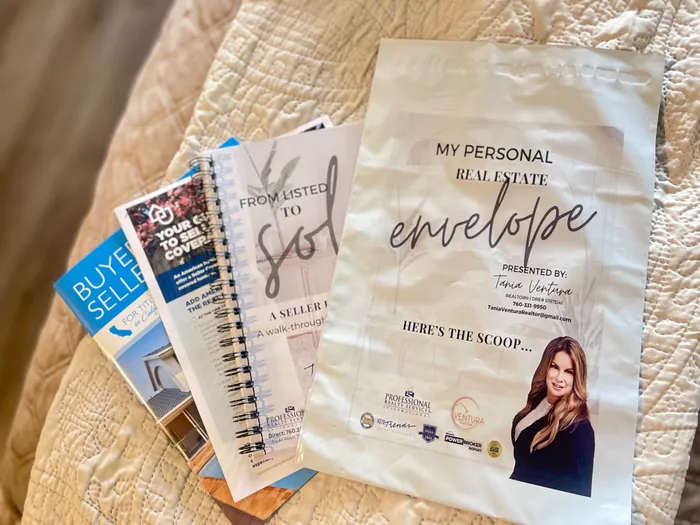 AustraliaPromoNow.Com - Custom Poly Mailer