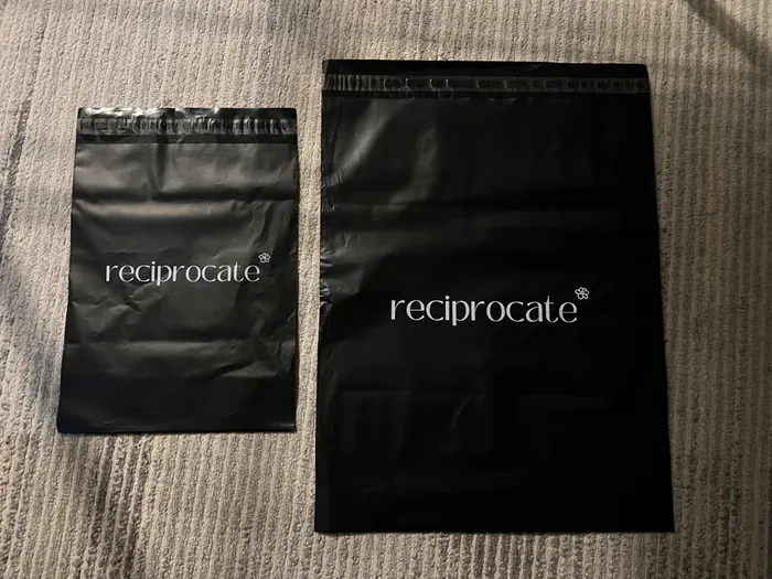 AustraliaPromoNow.Com - Custom Poly Mailer