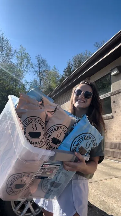 AustraliaPromoNow.Com - Custom Poly Mailer