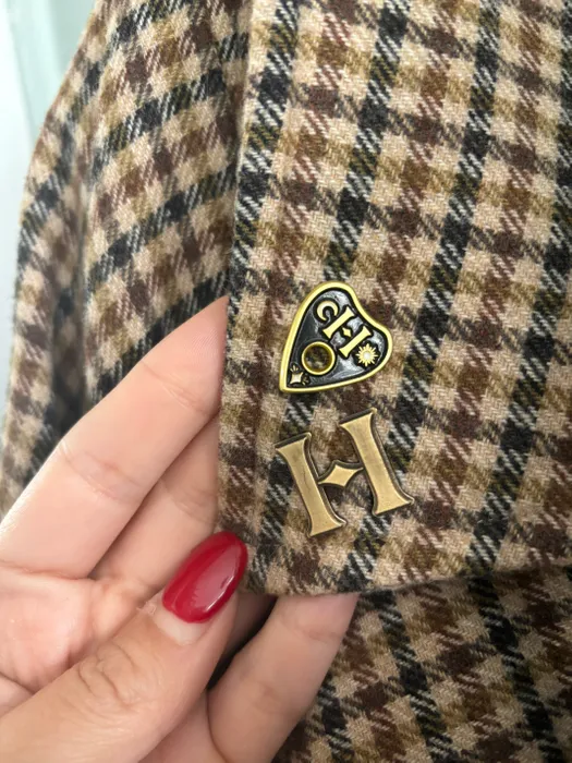 AustraliaPromoNow.Com - Soft Enamel Pin