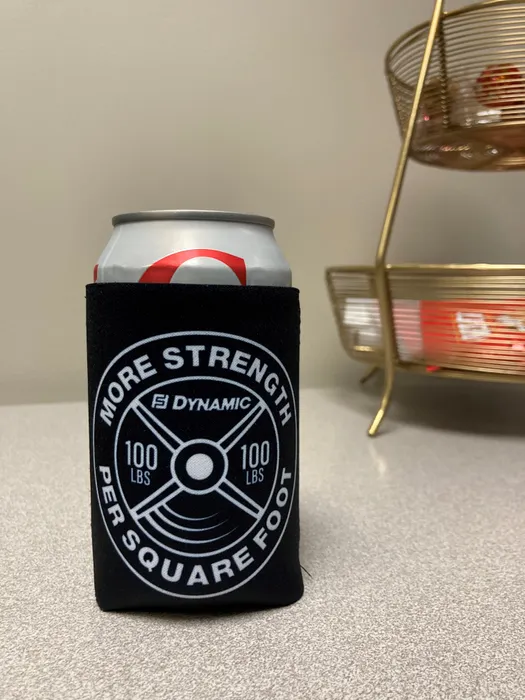 AustraliaPromoNow.Com - Full Color Collapsible