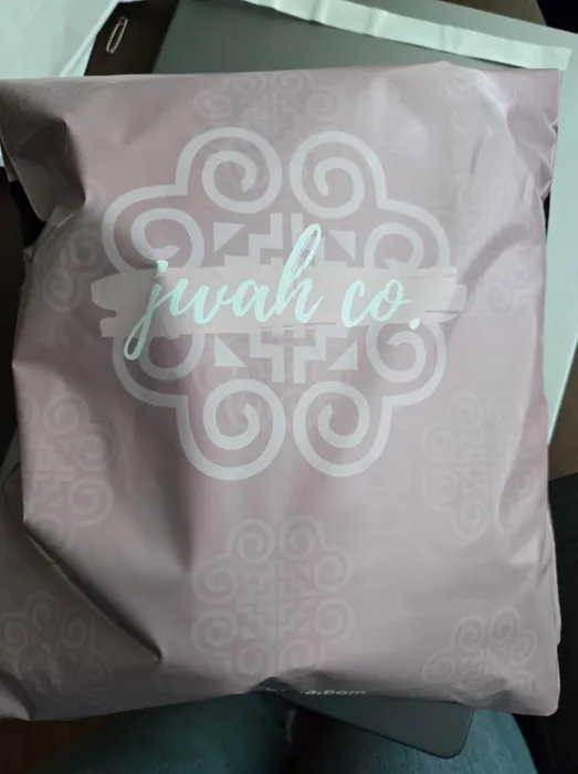 AustraliaPromoNow.Com - Eco-friendly Plastic To Go Bag