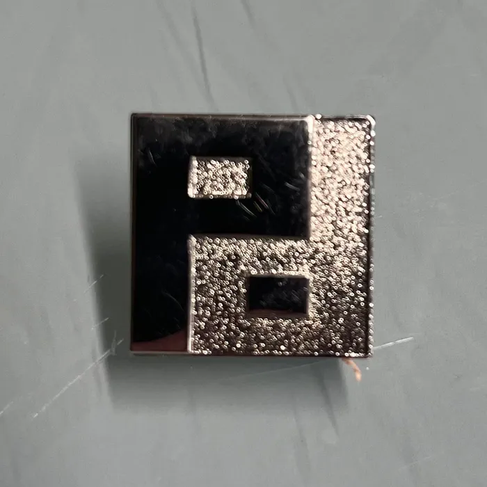 AustraliaPromoNow.Com - Die Struck Pin