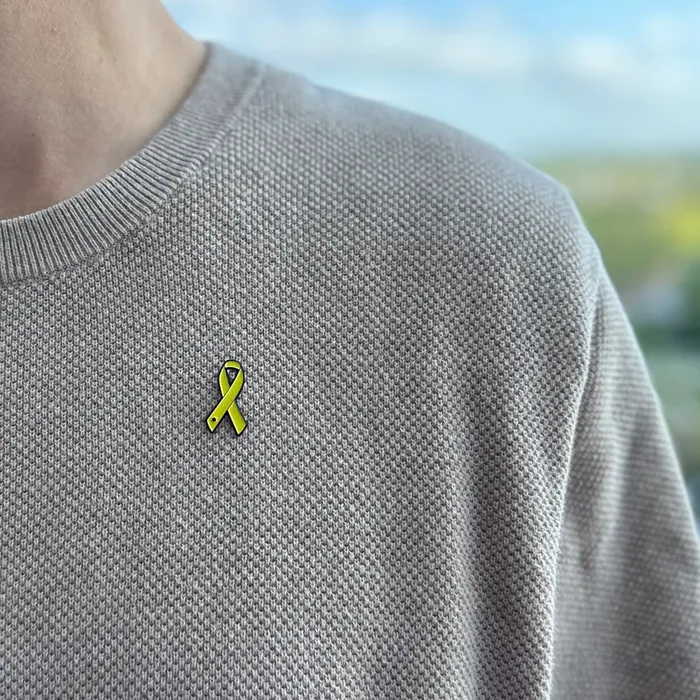 AustraliaPromoNow.Com - Soft Enamel Pin