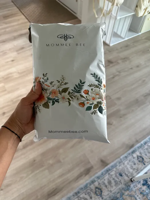 AustraliaPromoNow.Com - Custom Poly Mailer