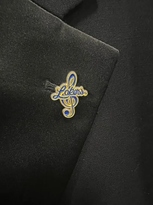 AustraliaPromoNow.Com - Soft Enamel Pin