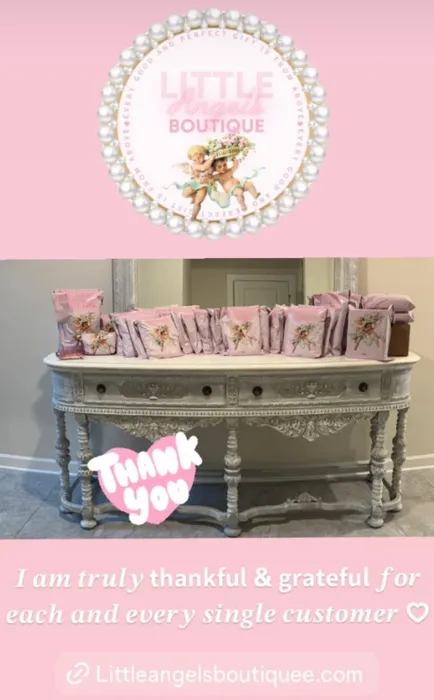 AustraliaPromoNow.Com - Custom Poly Mailer