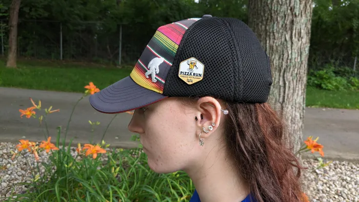 AustraliaPromoNow.Com - Soft Enamel Pin