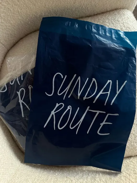 AustraliaPromoNow.Com - Custom Poly Mailer