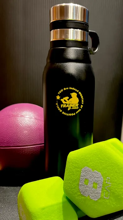 AustraliaPromoNow.Com - Transfer Stickers