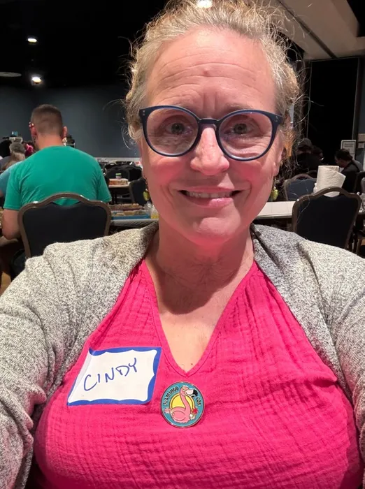 AustraliaPromoNow.Com - Soft Enamel Pin