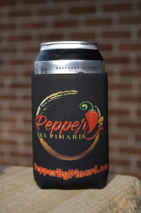 AustraliaPromoNow.Com - Full Color Collapsible