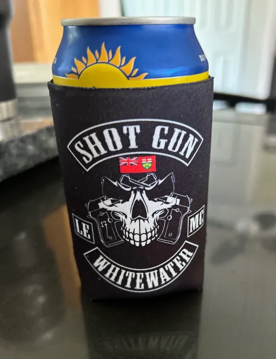 AustraliaPromoNow.Com - Full Color Collapsible